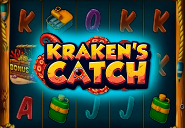 Кадр из игры Pink Elephants