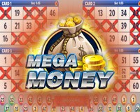 Кадр из игры Coin Strike